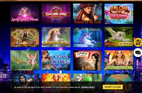 euromoon|Play Online Casino Games at Euromoon .
